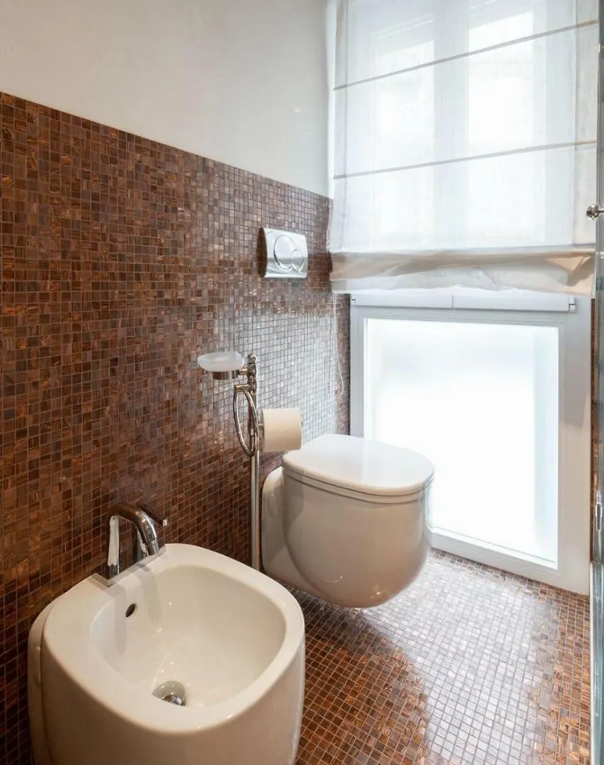 Immobiliare Jvl - Shopping Center Apartment Lido di Jesolo Italy